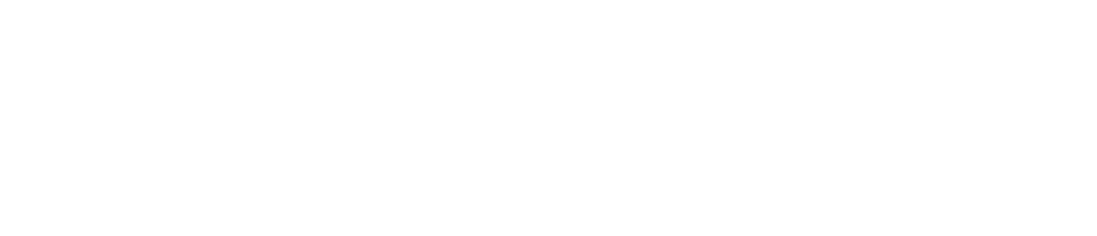 The Great Stupa of Universal Compassion